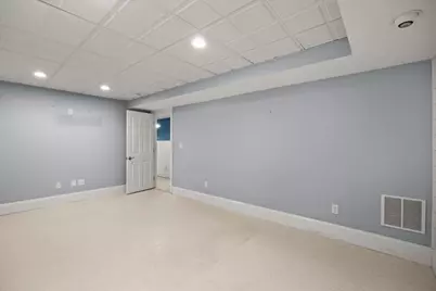 2 Sunflower Drive #2, Raynham, MA 02767 - Photo 32