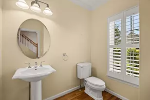 2 Sunflower Dr, Raynham, MA 02767 - Photo 20