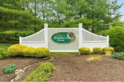 2 Sunflower Drive #2, Raynham, MA 02767 - Photo 2