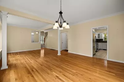 2 Sunflower Drive #2, Raynham, MA 02767 - Photo 10