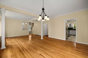 2 Sunflower Dr, Raynham, MA 02767 - Photo 10