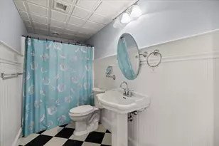 2 Sunflower Dr, Raynham, MA 02767 - Photo 34