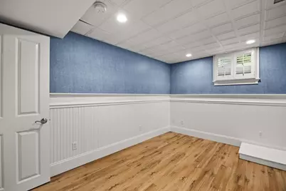 2 Sunflower Drive #2, Raynham, MA 02767 - Photo 38
