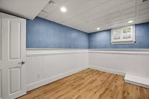2 Sunflower Dr, Raynham, MA 02767 - Photo 38