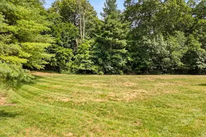2 Sunflower Drive #2, Raynham, MA 02767 - Photo 6
