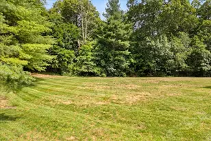 2 Sunflower Dr, Raynham, MA 02767 - Photo 6