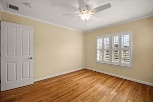 2 Sunflower Dr, Raynham, MA 02767 - Photo 28