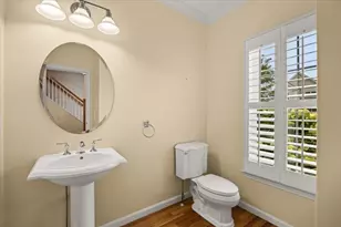 2 Sunflower Dr, Raynham, MA 02767 - Photo 20