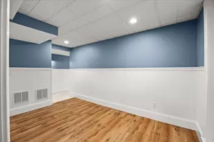 2 Sunflower Dr, Raynham, MA 02767 - Photo 36