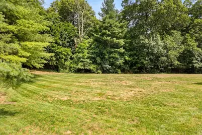 2 Sunflower Drive #2, Raynham, MA 02767 - Photo 6