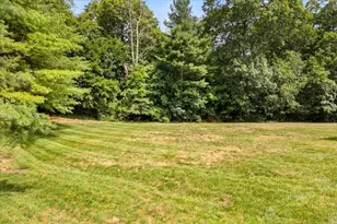 2 Sunflower Dr, Raynham, MA 02767 - Photo 6