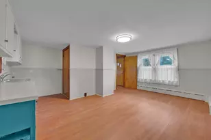 3 Prospect Ave, Dudley, MA 01571 - Photo 8