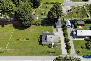 3 Prospect Ave, Dudley, MA 01571 - Photo 4