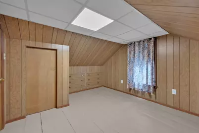 3 Prospect Ave, Dudley, MA 01571 - Photo 16