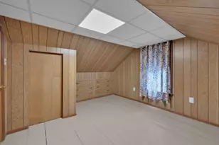 3 Prospect Ave, Dudley, MA 01571 - Photo 16