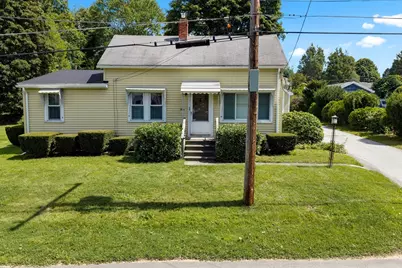 3 Prospect Ave, Dudley, MA 01571 - Photo 2