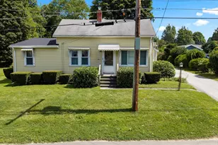 3 Prospect Ave, Dudley, MA 01571 - Photo 2