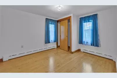 3 Prospect Ave, Dudley, MA 01571 - Photo 20