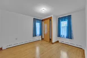 3 Prospect Ave, Dudley, MA 01571 - Photo 20