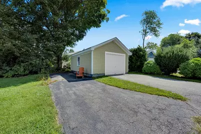3 Prospect Ave, Dudley, MA 01571 - Photo 26