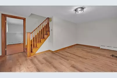 3 Prospect Ave, Dudley, MA 01571 - Photo 12