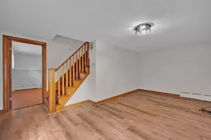 3 Prospect Ave, Dudley, MA 01571 - Photo 12