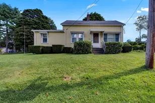 3 Prospect Ave, Dudley, MA 01571 - Photo 24