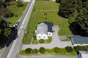 3 Prospect Ave, Dudley, MA 01571 - Photo 26