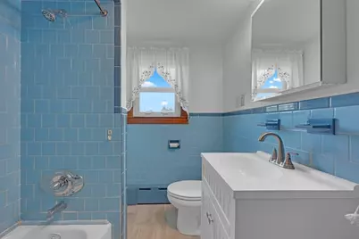 3 Prospect Ave, Dudley, MA 01571 - Photo 18