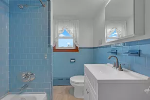 3 Prospect Ave, Dudley, MA 01571 - Photo 18