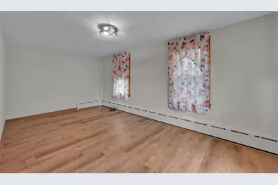 3 Prospect Ave, Dudley, MA 01571 - Photo 10