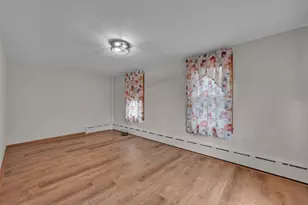 3 Prospect Ave, Dudley, MA 01571 - Photo 10