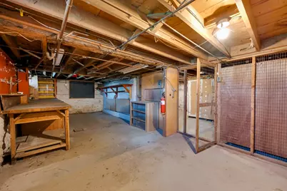 3 Prospect Ave, Dudley, MA 01571 - Photo 22