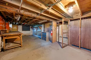 3 Prospect Ave, Dudley, MA 01571 - Photo 22