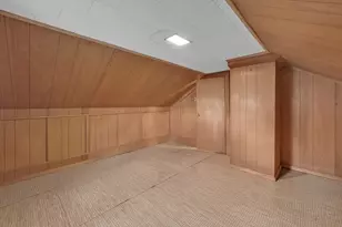 3 Prospect Ave, Dudley, MA 01571 - Photo 14