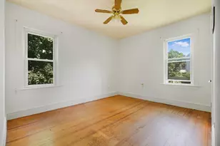 692 Walnut St, Fall River, MA 02720 - Photo 24