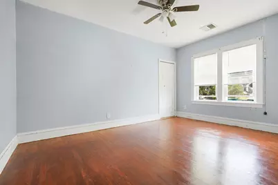 692 Walnut St, Fall River, MA 02720 - Photo 30