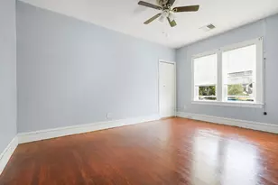 692 Walnut St, Fall River, MA 02720 - Photo 30