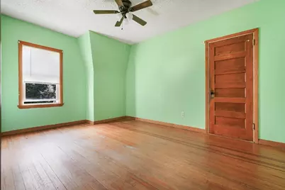 692 Walnut St, Fall River, MA 02720 - Photo 28