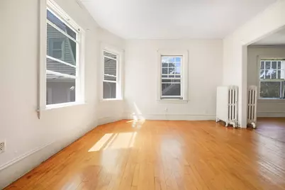 692 Walnut St, Fall River, MA 02720 - Photo 14