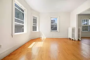 692 Walnut St, Fall River, MA 02720 - Photo 14
