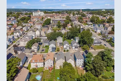 692 Walnut St, Fall River, MA 02720 - Photo 38