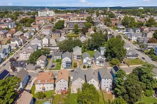 692 Walnut St, Fall River, MA 02720 - Photo 38