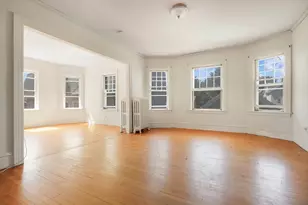 692 Walnut St, Fall River, MA 02720 - Photo 16
