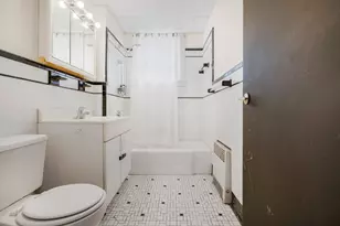 692 Walnut St, Fall River, MA 02720 - Photo 12