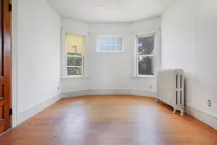 692 Walnut St, Fall River, MA 02720 - Photo 20