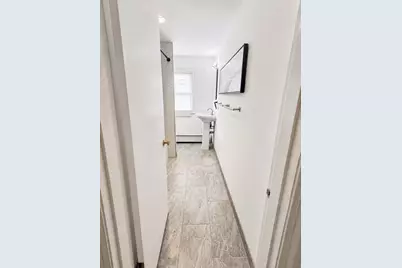 129 Billings St, Sharon, MA 02067 - Photo 14