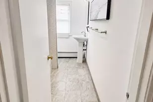 129 Billings St, Sharon, MA 02067 - Photo 14