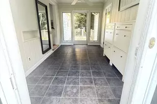 129 Billings St, Sharon, MA 02067 - Photo 2
