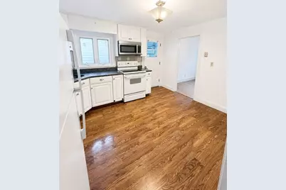 129 Billings St, Sharon, MA 02067 - Photo 4